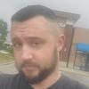 Profile Picture of jasonhickerson840 (@@jasonhickerson840) on Tiktok