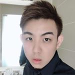 Profile Picture of Philip (@philipkong_0119) on Instagram