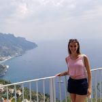 Profile Picture of Alice Marolla (@alice_marolla) on Instagram