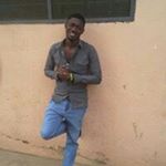 Profile Picture of Steven Swain Kingsley (@kingsleysteven) on Instagram