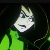 Profile Picture of Mink (@Baby_camila) on Youtube