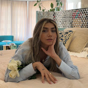 Profile Picture of Kiana Daneshgar (@KianaDaneshgar) on Youtube