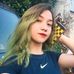 Profile Picture of Deena Glover (@deena.glover.92) on Facebook