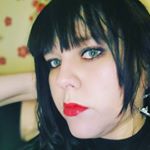 Profile Picture of Amanda Beebe (@iamamandahearmeroar) on Instagram