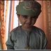 Profile Picture of Aman Mohammed (@aman.mohammed.30) on Facebook