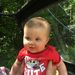 Profile Picture of Kimberly Hall Mowry (@hallmowry) on Pinterest