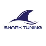 Profile Picture of Shark Tuning 🦈 (@sharktuning.az) on Instagram