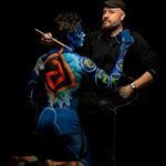 Profile Picture of David Zapién (@david.z.lerma) on Instagram