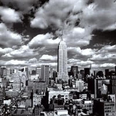 Profile Picture of Nathan Henning (@nathanBcool) on Twitter
