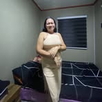 Profile Picture of Chona Pepito (@Chona-Pepito) on Facebook