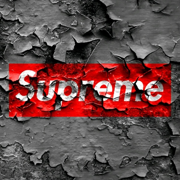 Profile Picture of Brody Piurkoski (@it_brody) on Poshmark