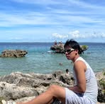 Profile Picture of Shawn Clint Agbay (@shawnclint.agbay) on Facebook