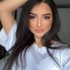Profile Picture of   adam.lay.lay... (@adam.lay.lay) on Tiktok