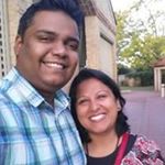 Profile Picture of Darrel Roberts (@darrel.roberts) on Instagram