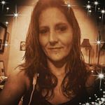 Profile Picture of Debra Ann Colley **(Hall)** (@debra.ann1984) on Instagram