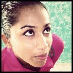 Profile Picture of jenny de la cruz (@cruzjenny) on Instagram