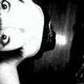 Profile Picture of Allison Mcclowers (@anime_rox_and_you_know_it) on Myspace