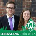 Profile Picture of Kevin Behrens (@behrens.kevin) on Instagram