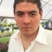 Profile Picture of Vicente Cortes (@vicentecortes84) on Twitter