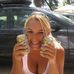 Profile Picture of Christen  Dudley (@christen.dudley.58) on Facebook
