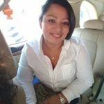 Profile Picture of Iris Granados (@granados6506) on Instagram