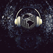 Profile Picture of Adrian Cid Cano (@adriancidcano5592) on Youtube