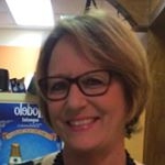 Profile Picture of Sharon Fox Peacock (@mcadooksped) on Instagram