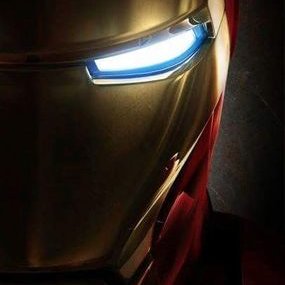 Profile Picture of Orion Nightwalker (@SeanSpringer8) on Twitter