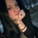 Profile Picture of Amanda Pascual Gomez (@frambuesa.estrella) on Instagram