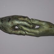 Profile Picture of Michael Astley (@michaelastley9813) on Youtube