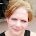 Profile Picture of Crystal Swigart (@crystal.swigart) on Facebook