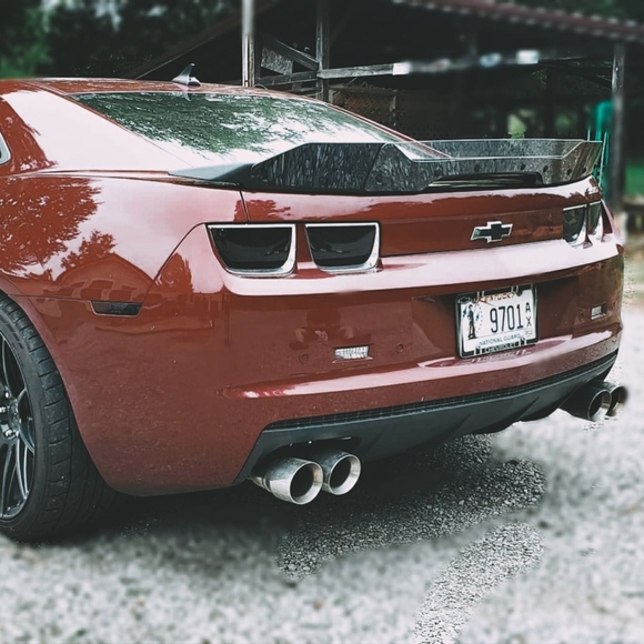 Profile Picture of Zachary Barrett (@zbarrett85) on Poshmark