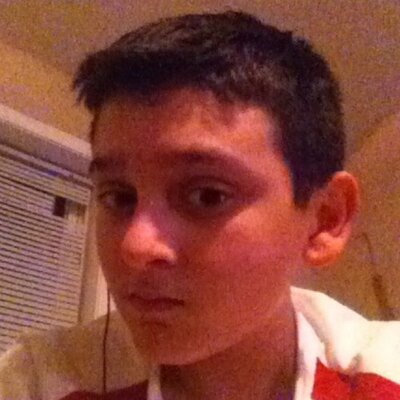 Profile Picture of Nick Pica (@NickPica19) on Twitter