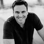 Profile Picture of Mark Scafidi (@mark_scafidi) on Instagram