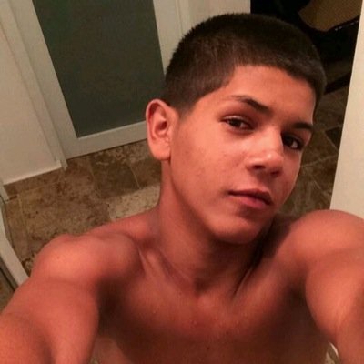 Profile Picture of Jeremy Torres (@jeremytorres44) on Twitter