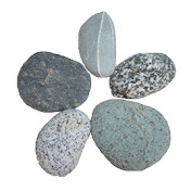 Profile Picture of Greystone Programs, Inc. (@greystoneprogramsinc.488) on Youtube