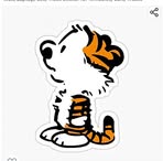 Profile Picture of Carolyn McDuff (@carolyn.casey.58152) on Facebook