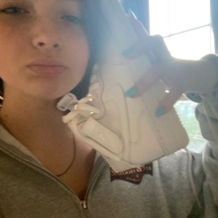 Profile Picture of lilian !! (@lil.ianre.da) on Tiktok