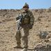 Profile Picture of James Matta (@james.matta.56481) on Facebook