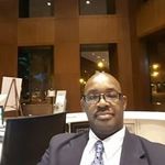 Profile Picture of Brenton Bailey (@bgbailey56yahoo.com_) on Instagram