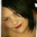 Profile Picture of Tina Kempson (@tina.kempson) on Facebook