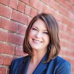 Profile Picture of Maureen Parsons (@parsons_maureen) on Instagram