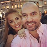 Profile Picture of Steven R. Morris Sr. (@steven_rondell) on Instagram