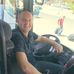 Profile Picture of Mark Underhill (@mark.underhill.549) on Facebook