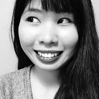 Profile Picture of Nhi Nguyen (@nhi-nguyen-119) on Quora