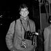 Profile Picture of Dave Hogan (@dave.hogan.5249) on Facebook