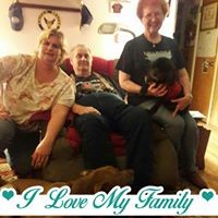 Profile Picture of Marilyn Jones (@marilyn-jones-80) on Quora