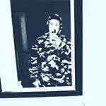 Samuel Verdi - Instagram Profile Picture of Samuel Verdi (@sam_verdi31) on Instagram