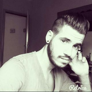 Profile Picture of Giuseppe Sturniolo (Sturni) (@giuseppe.sturniolo.98) on Facebook