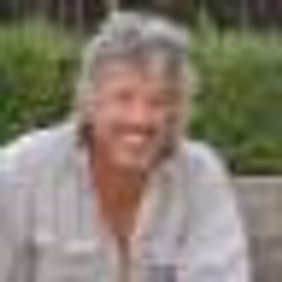 Profile Picture of Jeff Faughnan (@Jeff_Faughnan) on Twitter